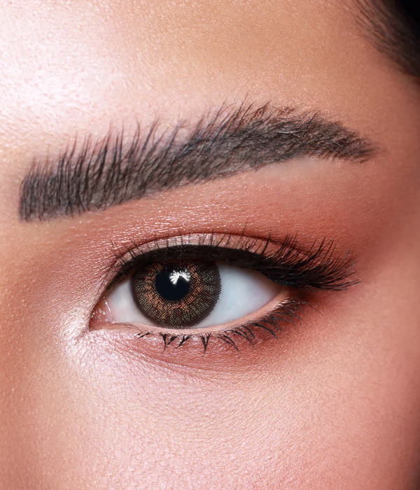 AMARA SHADOW DAILIES