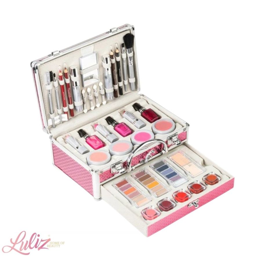 MISSYOUNG Make Up Kit MC 5614