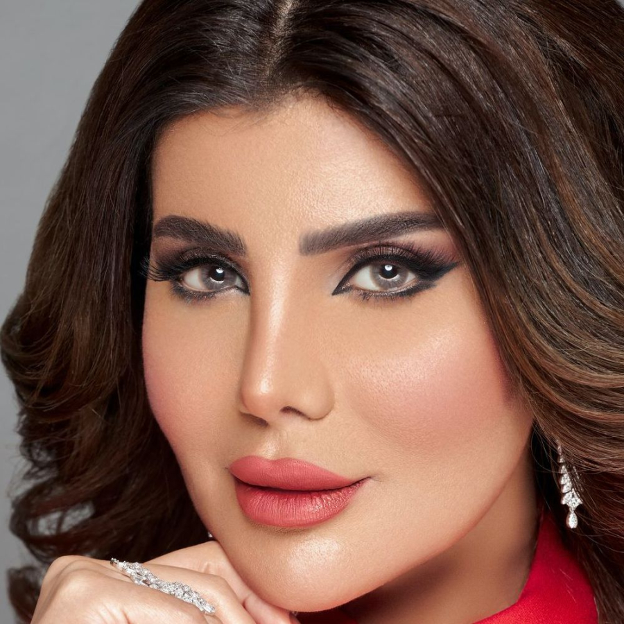 AMARA ASH GRAY PLANO