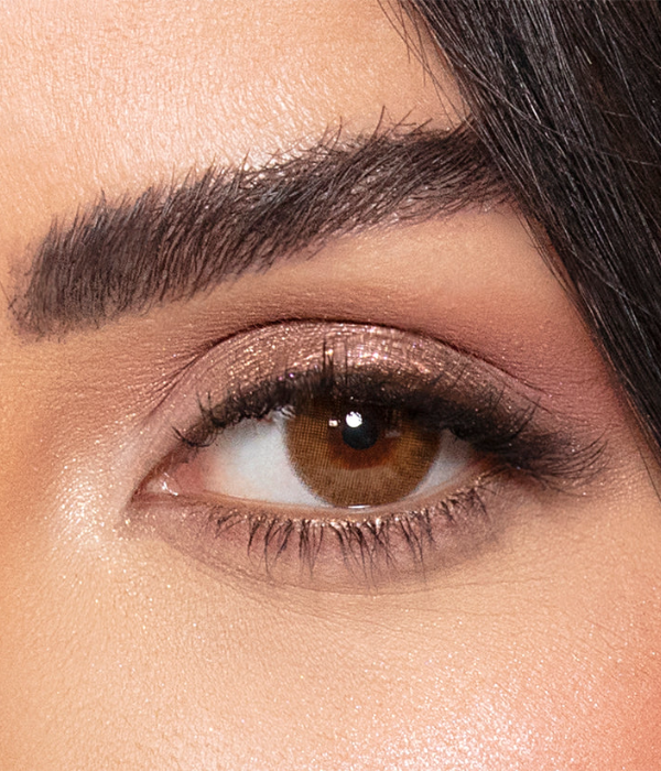 AMARA BRUNETTE PLANO