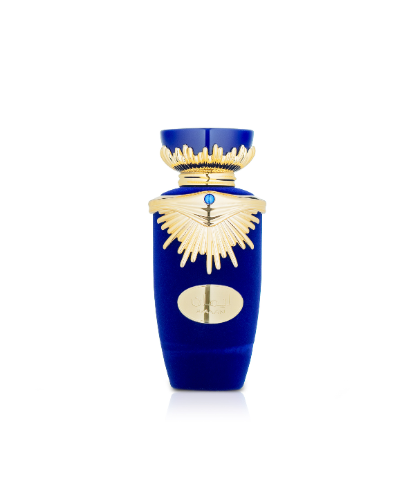 Emaan Perfume