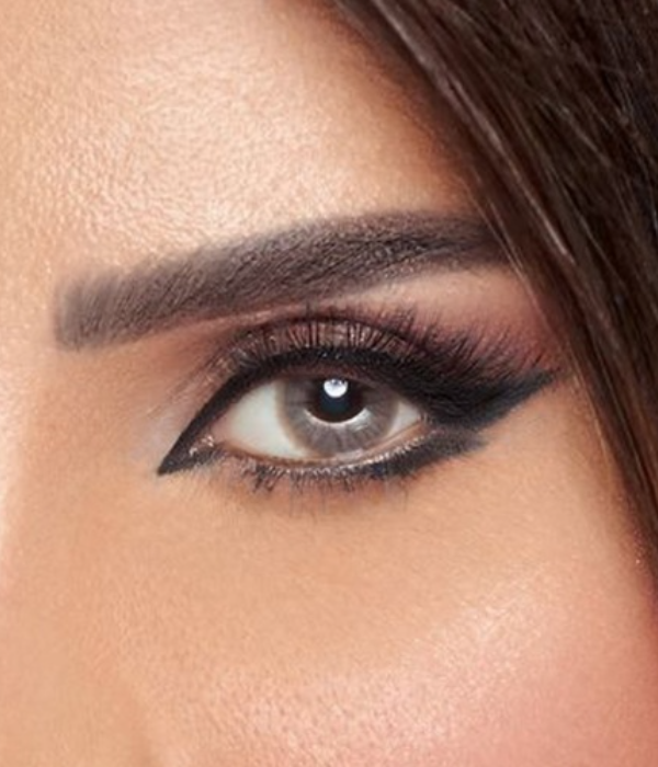 AMARA CAPPUCCINO PLANO