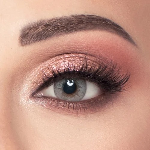 AMARA CARAMEL STONE PLANO