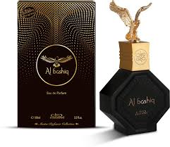 Al Bashiq Nabeel for women and men
