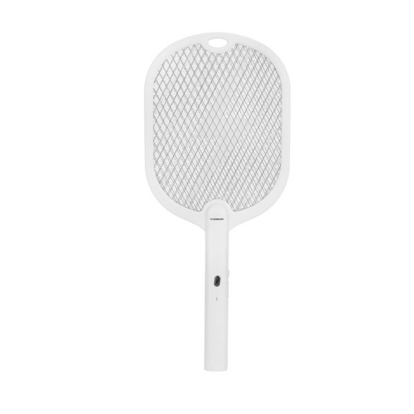 Rech Mosquito Swatter 1X60