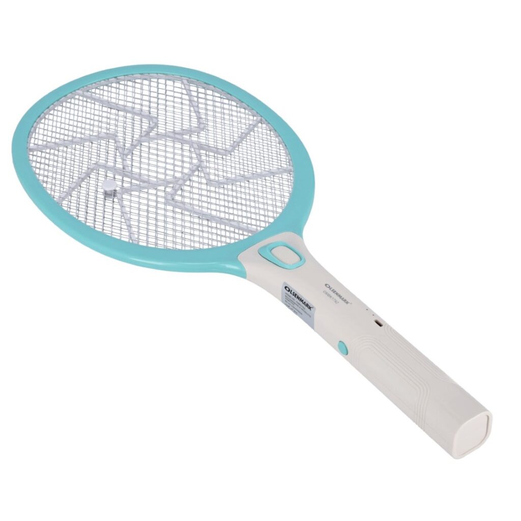 Rech Mosquito Swatter 1X60