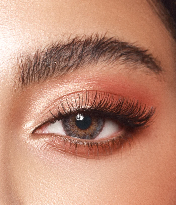 AMARA CRÈME BRULEE PLANO