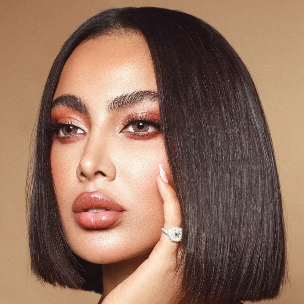 AMARA CRÈME BRULEE PLANO