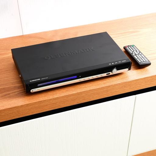 DVD/5.1/Usb/Mp3/MPEG4/Copy/HDMIOTPUT1X5