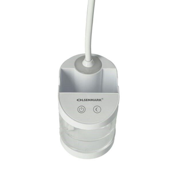 Rech led Table Lampl  1X50