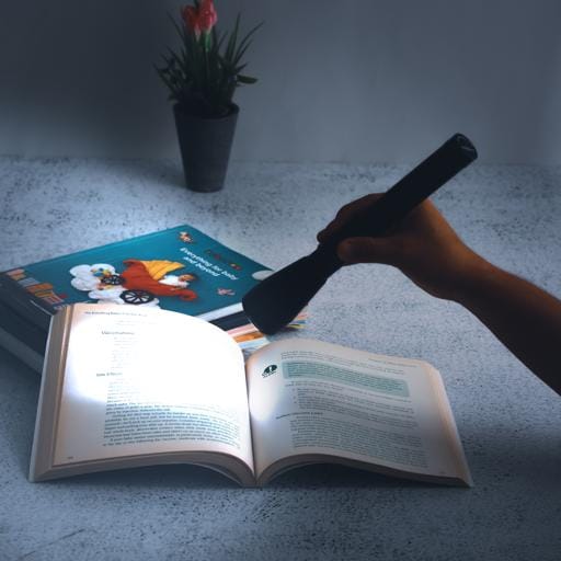 3in1Rech LedF.lght253Mm/3x2-2x1ScNi1x15