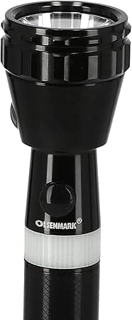 Flsh Light 3sc 4pcs combo