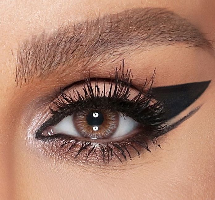 AMARA HORIZON GRAY PLANO