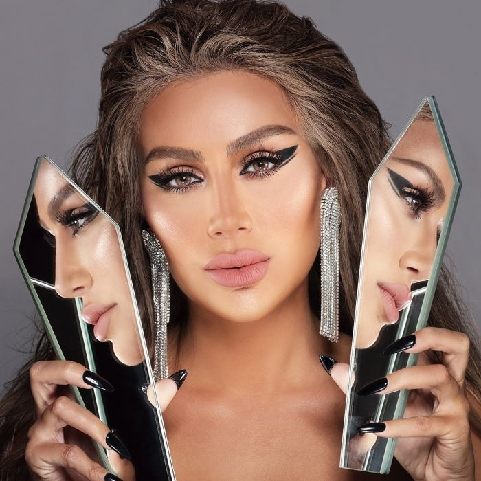 AMARA HORIZON GRAY PLANO