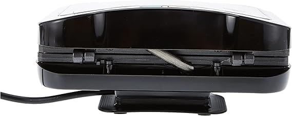 Sandwich Maker/Ns Coating/Temp Ctrl1x10