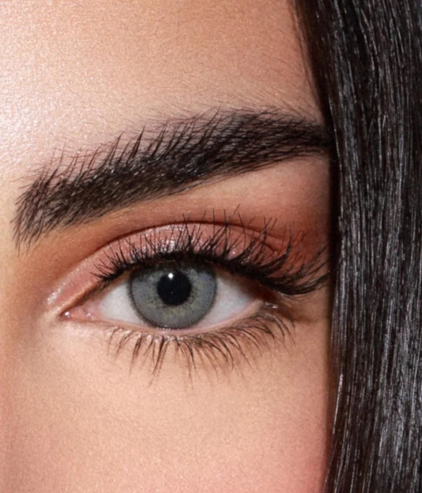 AMARA ICE BLUE PLANO