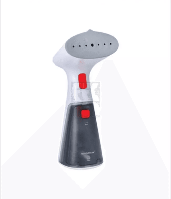 Handy Garment Steamer/1000w 1x8