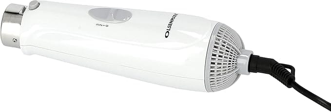 4 In 1 Hair Styler 1x12