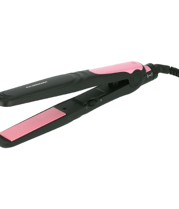 Ceramic Hair Straightener 1x24