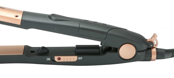 Ceramic Hair Straightener 1x24