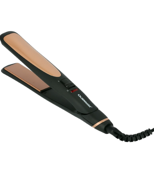 Ceramic Hair Straightener 1x30