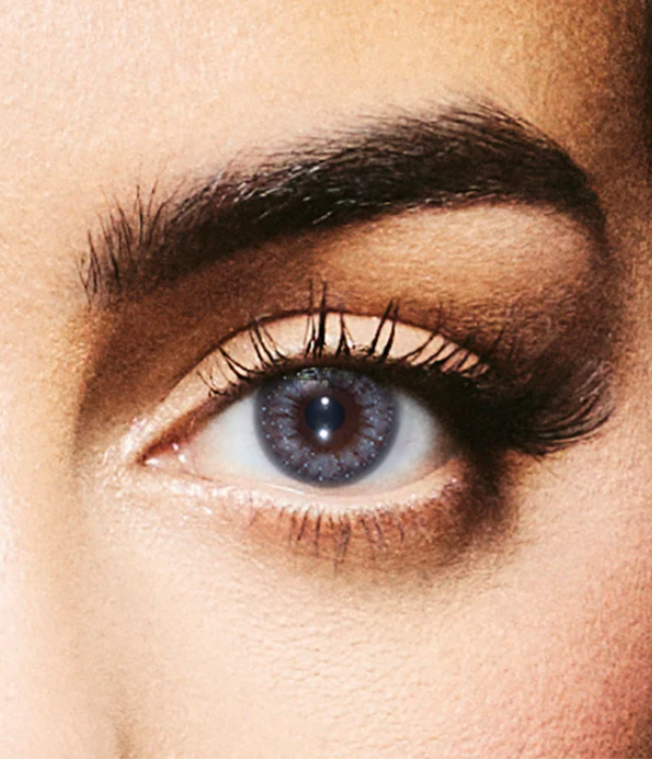 AMARA METAL GRAY PLANO