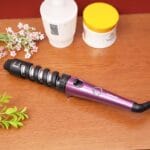 Cermaic Hair Curler 1x20