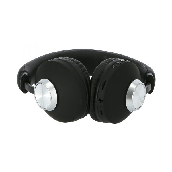 Bluetooth Headph/Hndsfr/Streo Fm/Mic1x40