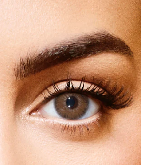 AMARA NESPRESSO PLANO