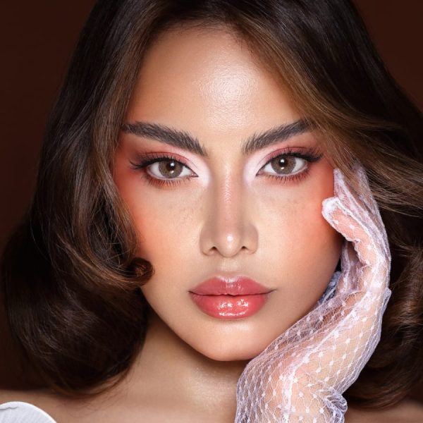 AMARA PINEAPPLE PLANO