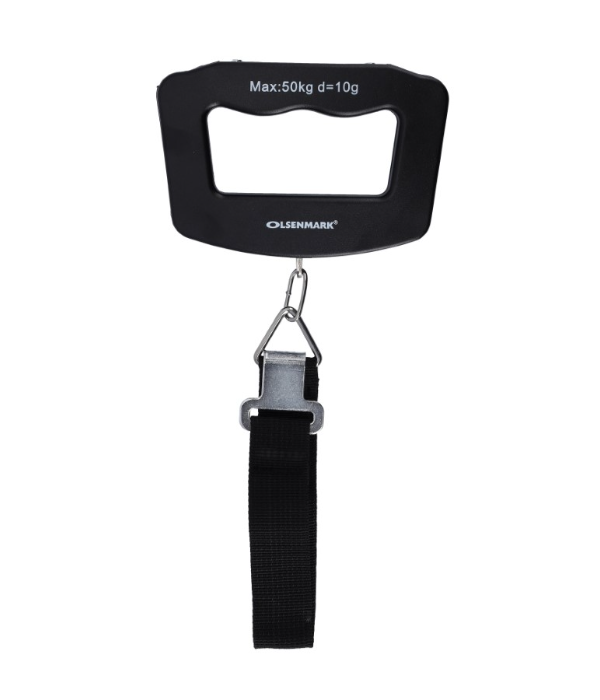 Digital Luggase Scale 50KG1X50