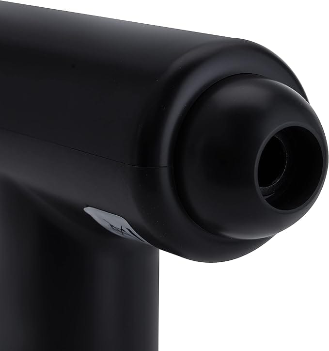 Rech Massager Gun 1x12