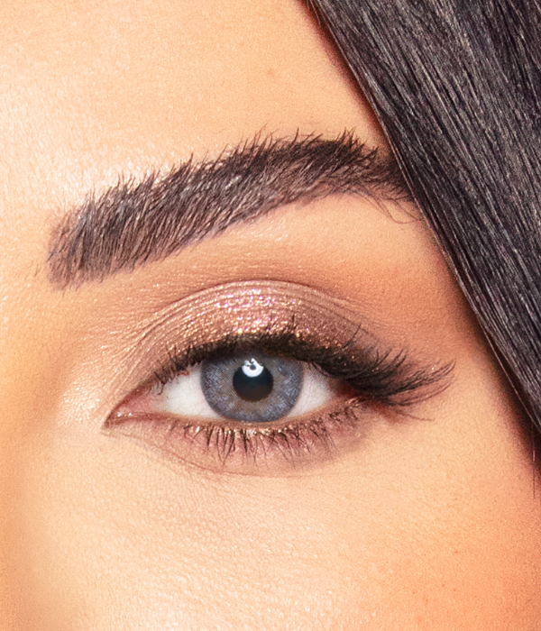 AMARA SKY GRAY PLANO