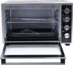 Oven/Rotisserie/Convection/45L 1X1