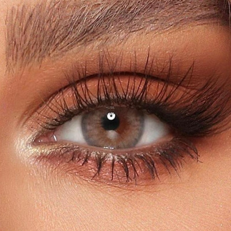 AMARA STEEL GRAY PLANO