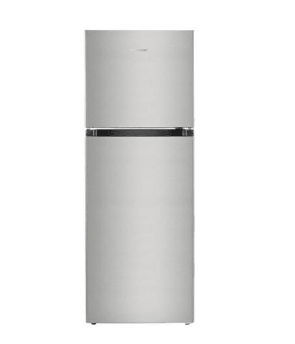 No Frost Refrigerator 310L 1x1