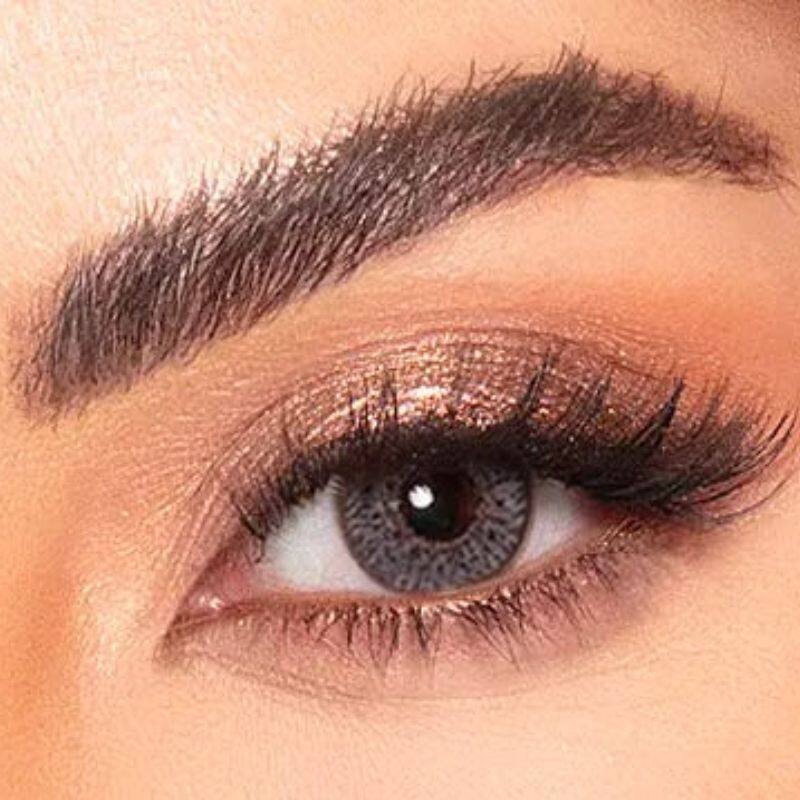 AMARA STORMY GRAY PLANO