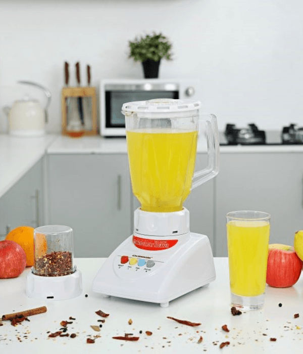 2 In 1 Blender/1.5LTR 1x6