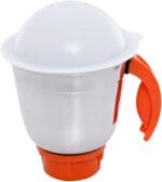 2 In 1 S/S Blender/1.6 L/400W1X8