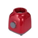 2In1 Plst JarBlndr/SS Blade/650W/1.8L1x6