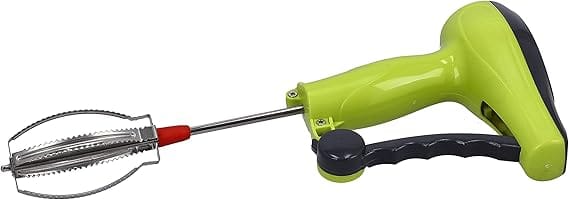 3In1MixerGrindr/Portble handMixer750w1x4