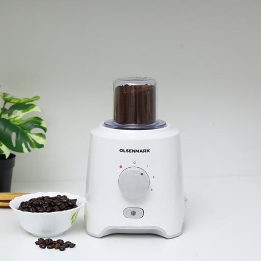 3in1Blender/1.6L jar 1x6