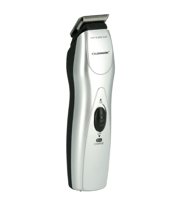 Hair Trimmer 1X24