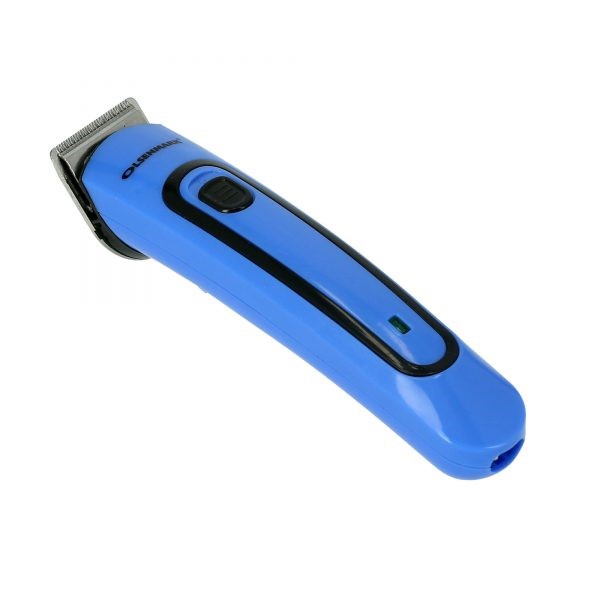 Hair Trimmer 1x60