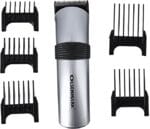 Mens Gromming and Hair Clipper 1x20
