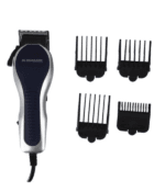Professional Hair/Beard Trimmer 1x24