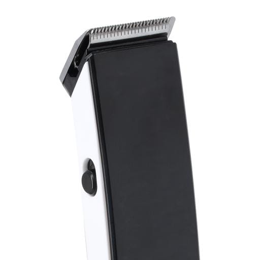 4 IN 1 Trimmer set S/S Bld 1X60