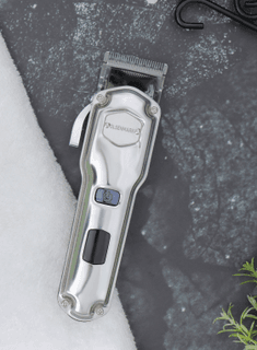 Professional Hair/Beard Trimmer1X6