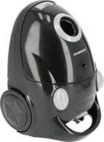 Vacuum Cleaner/1400W/1.5L Dust Capsty1x1