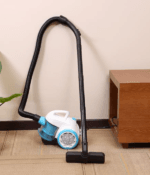 Cyclone Vacuum Cleaner 1X1